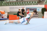 Thumbnail - Litauen - Спортивная гимнастика - 2022 - egWohnen JuniorsTrophy - Participants 02051_10505.jpg