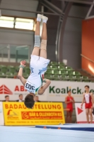 Thumbnail - Litauen - Ginnastica Artistica - 2022 - egWohnen JuniorsTrophy - Participants 02051_10510.jpg