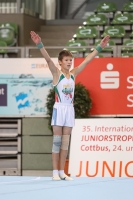 Thumbnail - Litauen - Ginnastica Artistica - 2022 - egWohnen JuniorsTrophy - Participants 02051_10517.jpg