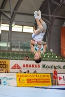 Thumbnail - JT III - Motiejus Masiliunas - Artistic Gymnastics - 2022 - egWohnen JuniorsTrophy - Participants - Litauen 02051_10523.jpg