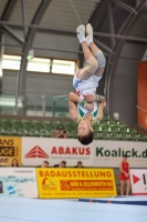 Thumbnail - Litauen - Ginnastica Artistica - 2022 - egWohnen JuniorsTrophy - Participants 02051_10523.jpg