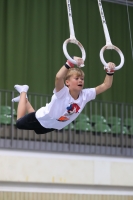 Thumbnail - Litauen - Artistic Gymnastics - 2022 - egWohnen JuniorsTrophy - Participants 02051_10533.jpg