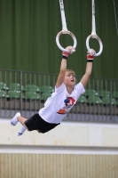 Thumbnail - JT III - Viljamas Zacharovas - Gymnastique Artistique - 2022 - egWohnen JuniorsTrophy - Participants - Litauen 02051_10534.jpg