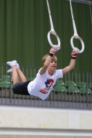 Thumbnail - Litauen - Artistic Gymnastics - 2022 - egWohnen JuniorsTrophy - Participants 02051_10535.jpg