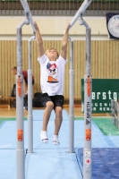 Thumbnail - Litauen - Artistic Gymnastics - 2022 - egWohnen JuniorsTrophy - Participants 02051_10549.jpg