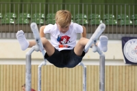 Thumbnail - Litauen - Gymnastique Artistique - 2022 - egWohnen JuniorsTrophy - Participants 02051_10552.jpg