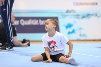 Thumbnail - JT III - Viljamas Zacharovas - Artistic Gymnastics - 2022 - egWohnen JuniorsTrophy - Participants - Litauen 02051_10561.jpg