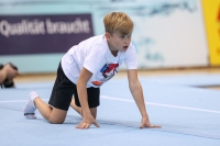 Thumbnail - JT III - Viljamas Zacharovas - Artistic Gymnastics - 2022 - egWohnen JuniorsTrophy - Participants - Litauen 02051_10562.jpg