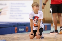 Thumbnail - JT III - Viljamas Zacharovas - Artistic Gymnastics - 2022 - egWohnen JuniorsTrophy - Participants - Litauen 02051_10565.jpg