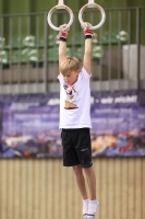Thumbnail - JT III - Viljamas Zacharovas - Artistic Gymnastics - 2022 - egWohnen JuniorsTrophy - Participants - Litauen 02051_10577.jpg