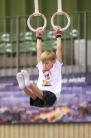 Thumbnail - JT III - Viljamas Zacharovas - Artistic Gymnastics - 2022 - egWohnen JuniorsTrophy - Participants - Litauen 02051_10578.jpg