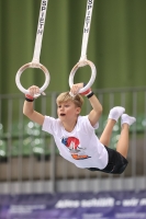 Thumbnail - JT III - Viljamas Zacharovas - Artistic Gymnastics - 2022 - egWohnen JuniorsTrophy - Participants - Litauen 02051_10581.jpg