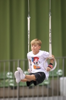 Thumbnail - JT III - Viljamas Zacharovas - Artistic Gymnastics - 2022 - egWohnen JuniorsTrophy - Participants - Litauen 02051_10583.jpg