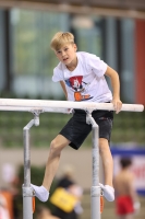 Thumbnail - Litauen - Gymnastique Artistique - 2022 - egWohnen JuniorsTrophy - Participants 02051_10588.jpg