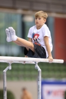 Thumbnail - Litauen - Gymnastique Artistique - 2022 - egWohnen JuniorsTrophy - Participants 02051_10590.jpg