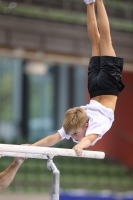 Thumbnail - Litauen - Gymnastique Artistique - 2022 - egWohnen JuniorsTrophy - Participants 02051_10592.jpg