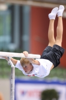 Thumbnail - Litauen - Gymnastique Artistique - 2022 - egWohnen JuniorsTrophy - Participants 02051_10593.jpg