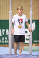 Thumbnail - Litauen - Gymnastique Artistique - 2022 - egWohnen JuniorsTrophy - Participants 02051_10596.jpg