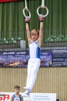 Thumbnail - Litauen - Gymnastique Artistique - 2022 - egWohnen JuniorsTrophy - Participants 02051_10601.jpg