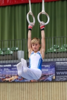 Thumbnail - Litauen - Gymnastique Artistique - 2022 - egWohnen JuniorsTrophy - Participants 02051_10602.jpg