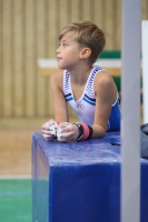Thumbnail - Litauen - Gymnastique Artistique - 2022 - egWohnen JuniorsTrophy - Participants 02051_10604.jpg