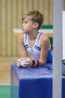 Thumbnail - Litauen - Gymnastique Artistique - 2022 - egWohnen JuniorsTrophy - Participants 02051_10605.jpg