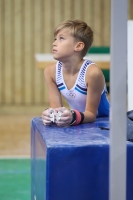 Thumbnail - Litauen - Gymnastique Artistique - 2022 - egWohnen JuniorsTrophy - Participants 02051_10606.jpg