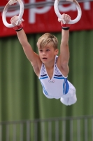 Thumbnail - Litauen - Gymnastique Artistique - 2022 - egWohnen JuniorsTrophy - Participants 02051_10607.jpg