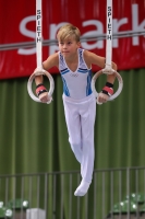 Thumbnail - Litauen - Gymnastique Artistique - 2022 - egWohnen JuniorsTrophy - Participants 02051_10609.jpg