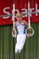 Thumbnail - Litauen - Gymnastique Artistique - 2022 - egWohnen JuniorsTrophy - Participants 02051_10610.jpg