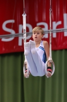 Thumbnail - Litauen - Gymnastique Artistique - 2022 - egWohnen JuniorsTrophy - Participants 02051_10613.jpg
