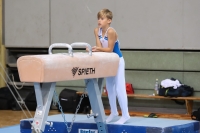 Thumbnail - Litauen - Gymnastique Artistique - 2022 - egWohnen JuniorsTrophy - Participants 02051_10621.jpg