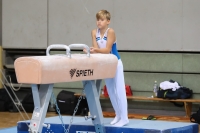 Thumbnail - Litauen - Спортивная гимнастика - 2022 - egWohnen JuniorsTrophy - Participants 02051_10622.jpg