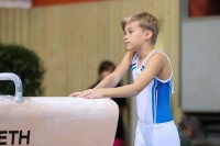 Thumbnail - Litauen - Gymnastique Artistique - 2022 - egWohnen JuniorsTrophy - Participants 02051_10624.jpg