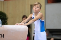 Thumbnail - Litauen - Artistic Gymnastics - 2022 - egWohnen JuniorsTrophy - Participants 02051_10625.jpg