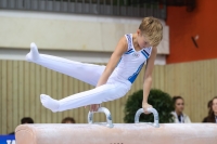 Thumbnail - Litauen - Gymnastique Artistique - 2022 - egWohnen JuniorsTrophy - Participants 02051_10628.jpg
