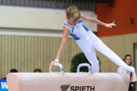 Thumbnail - Litauen - Спортивная гимнастика - 2022 - egWohnen JuniorsTrophy - Participants 02051_10631.jpg