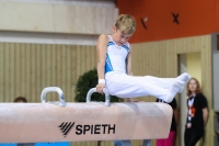 Thumbnail - JT III - Viljamas Zacharovas - Gymnastique Artistique - 2022 - egWohnen JuniorsTrophy - Participants - Litauen 02051_10641.jpg