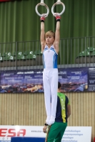 Thumbnail - Litauen - Спортивная гимнастика - 2022 - egWohnen JuniorsTrophy - Participants 02051_10645.jpg
