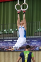 Thumbnail - Litauen - Artistic Gymnastics - 2022 - egWohnen JuniorsTrophy - Participants 02051_10647.jpg