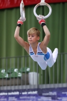 Thumbnail - Litauen - Artistic Gymnastics - 2022 - egWohnen JuniorsTrophy - Participants 02051_10648.jpg
