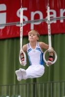 Thumbnail - Litauen - Спортивная гимнастика - 2022 - egWohnen JuniorsTrophy - Participants 02051_10649.jpg