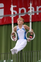 Thumbnail - Litauen - Artistic Gymnastics - 2022 - egWohnen JuniorsTrophy - Participants 02051_10650.jpg