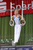 Thumbnail - Litauen - Спортивная гимнастика - 2022 - egWohnen JuniorsTrophy - Participants 02051_10651.jpg