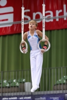Thumbnail - Litauen - Спортивная гимнастика - 2022 - egWohnen JuniorsTrophy - Participants 02051_10652.jpg