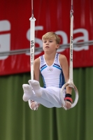 Thumbnail - Litauen - Artistic Gymnastics - 2022 - egWohnen JuniorsTrophy - Participants 02051_10653.jpg