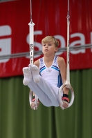 Thumbnail - Litauen - Спортивная гимнастика - 2022 - egWohnen JuniorsTrophy - Participants 02051_10654.jpg