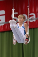 Thumbnail - Litauen - Artistic Gymnastics - 2022 - egWohnen JuniorsTrophy - Participants 02051_10655.jpg