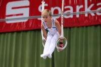 Thumbnail - Litauen - Artistic Gymnastics - 2022 - egWohnen JuniorsTrophy - Participants 02051_10658.jpg