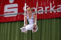 Thumbnail - Litauen - Artistic Gymnastics - 2022 - egWohnen JuniorsTrophy - Participants 02051_10659.jpg
